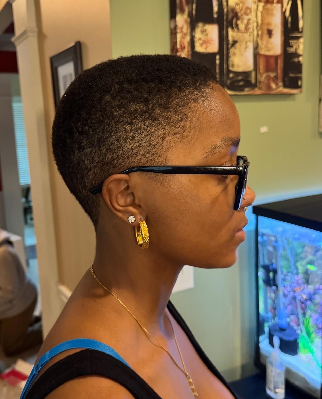 Check out these timeless hairstyles for women!
